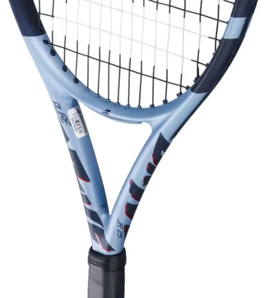 Babolat Pure Drive JR 25" Gen 11 No Cover