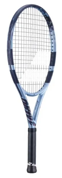 Babolat Pure Drive JR 25" Gen 11 No Cover