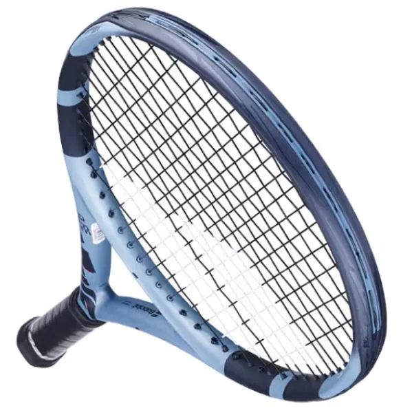 Babolat Pure Drive JR 25" Gen 11 No Cover