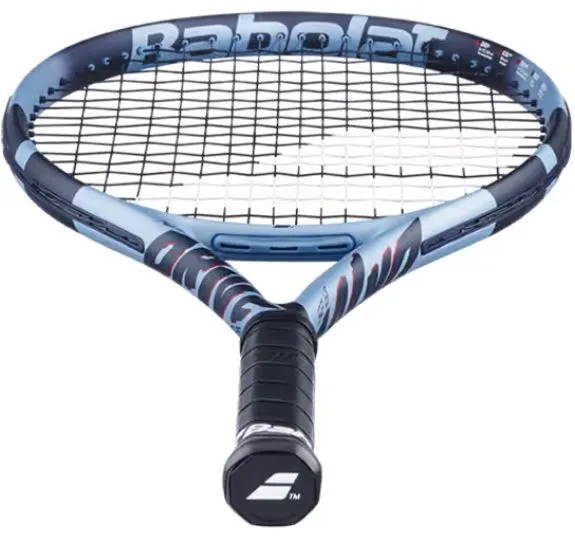 Babolat Pure Drive JR 25" Gen 11 No Cover