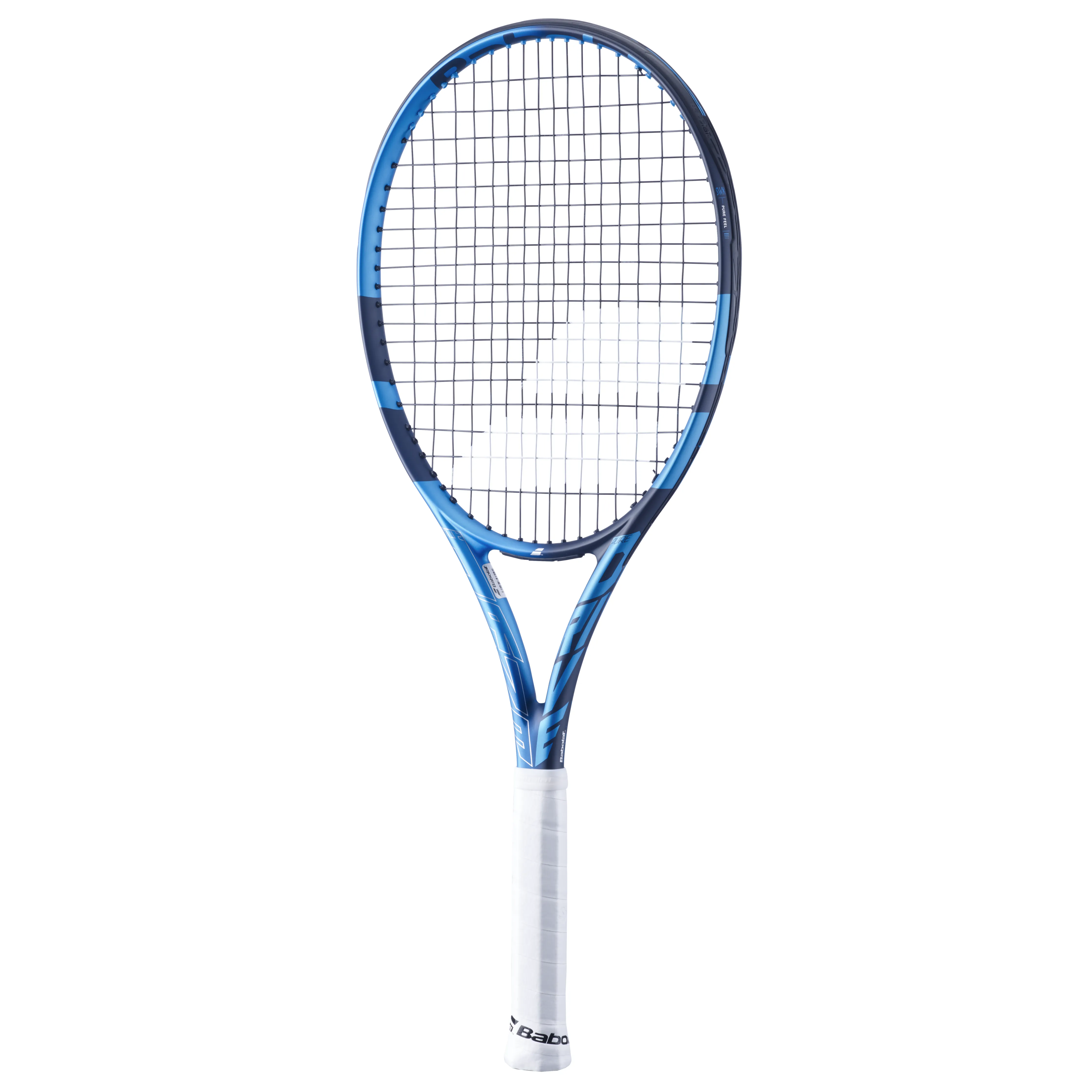 Babolat Pure Drive Super Lite - 2021 Tennis Racquet