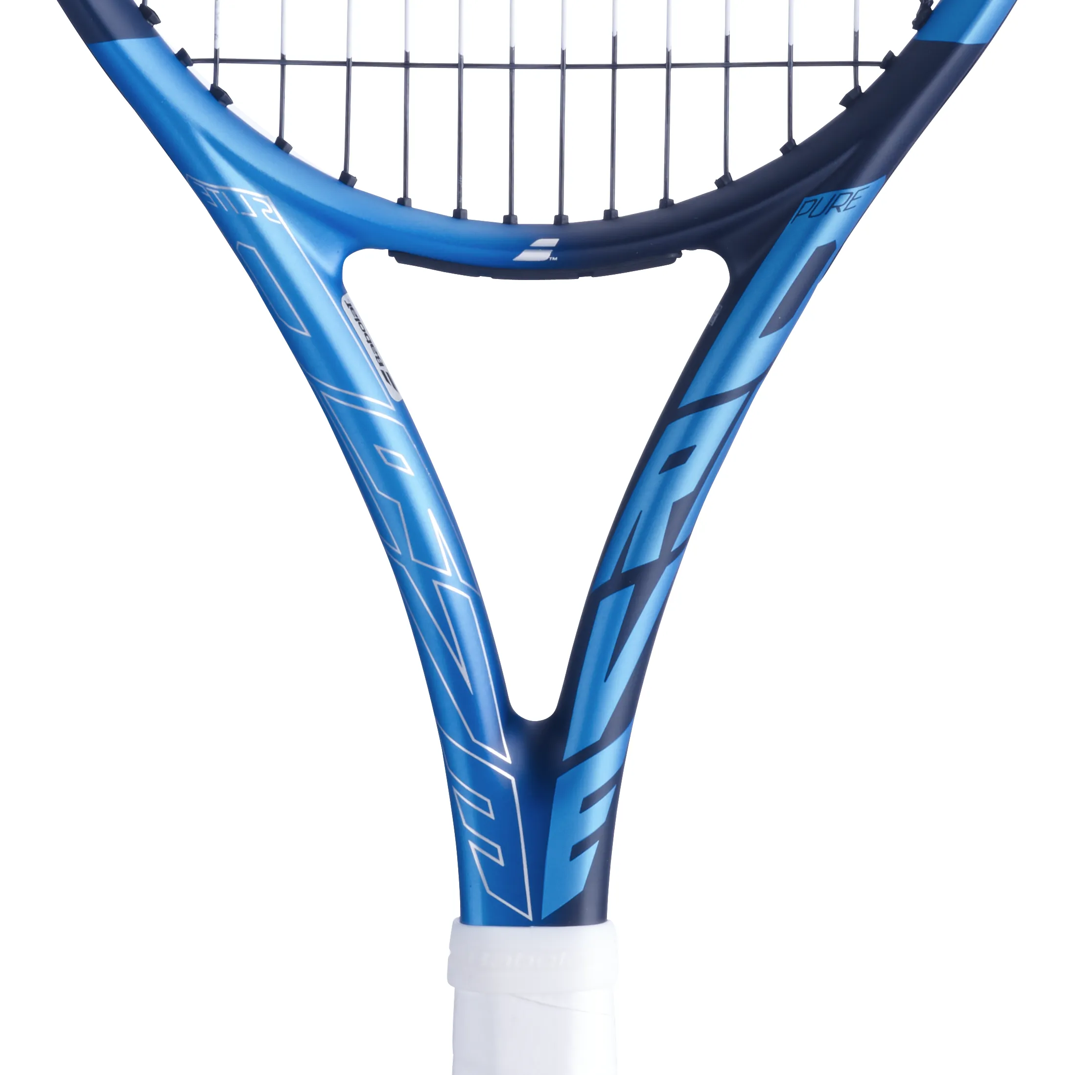 Babolat Pure Drive Super Lite - 2021 Tennis Racquet