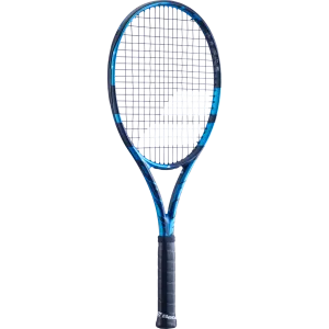 Babolat Pure Drive