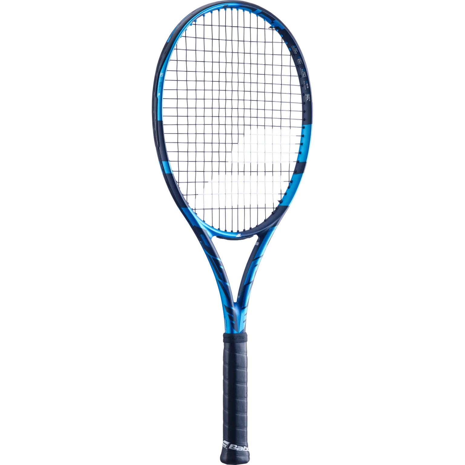Babolat Pure Drive
