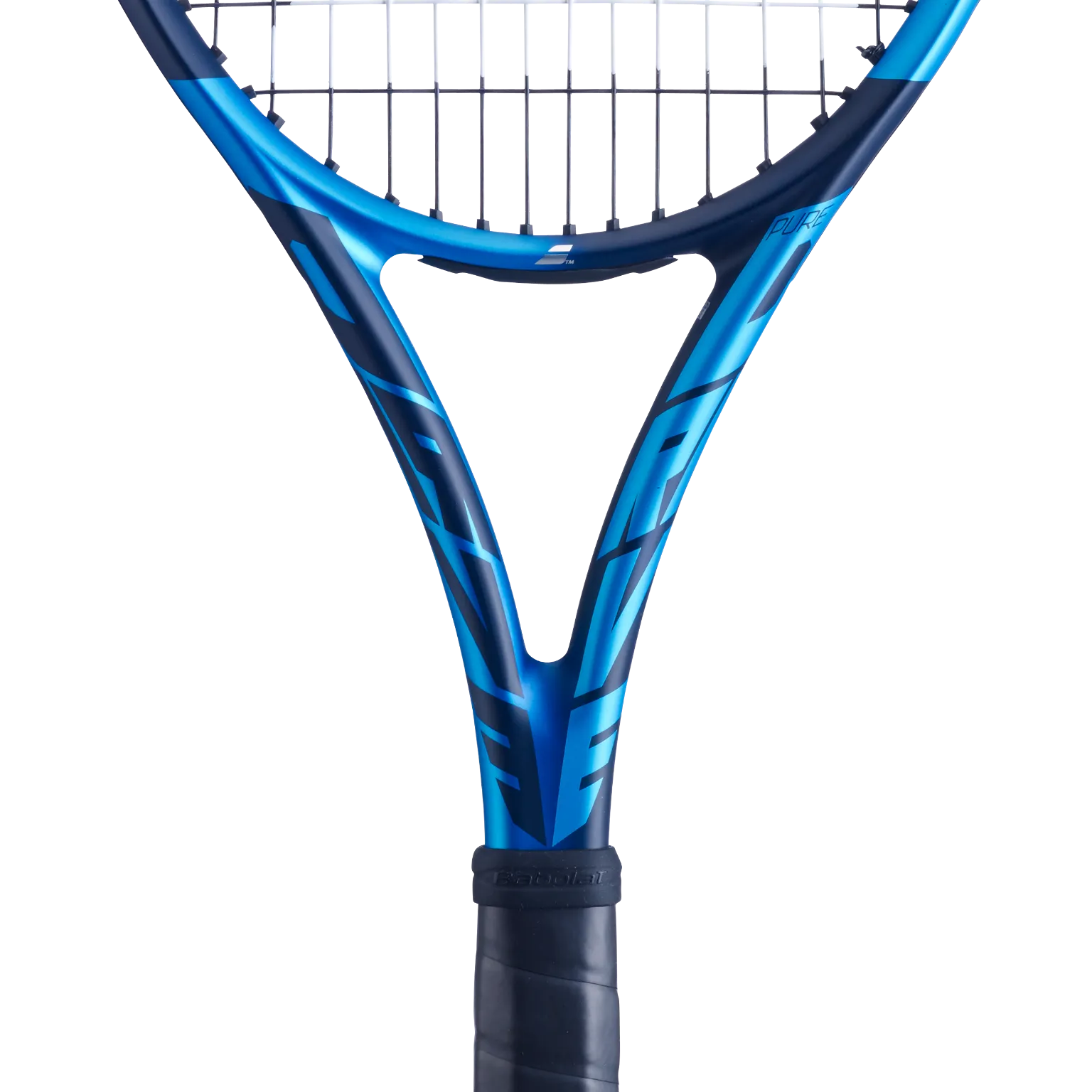 Babolat Pure Drive