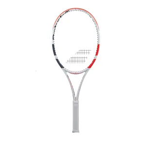 Babolat Pure Strike 100 3rd Gen