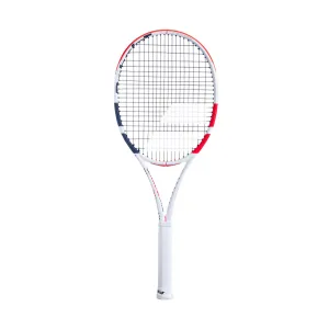 Babolat Pure Strike 18x20 3rd Gen