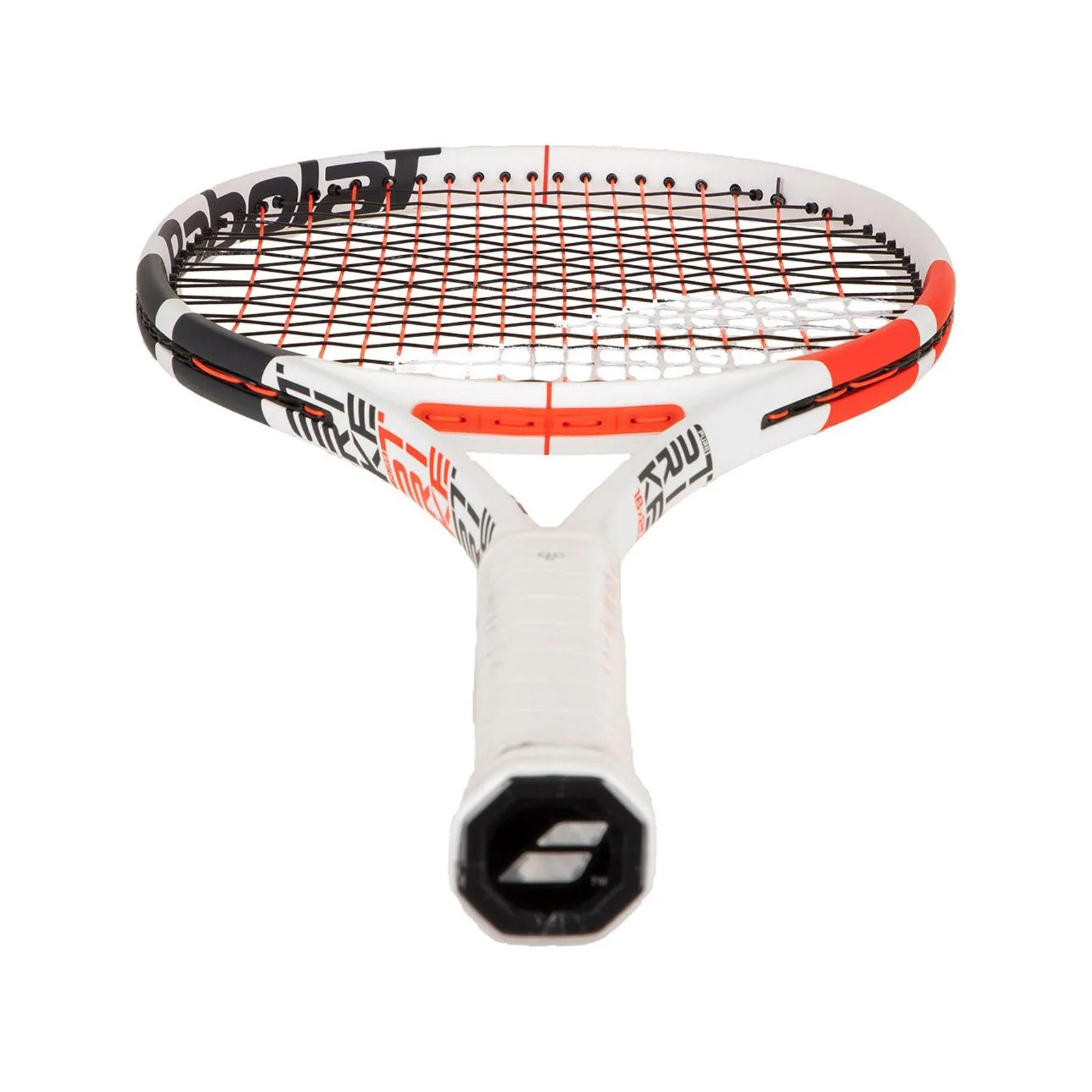 Babolat Pure Strike 18x20 3rd Gen