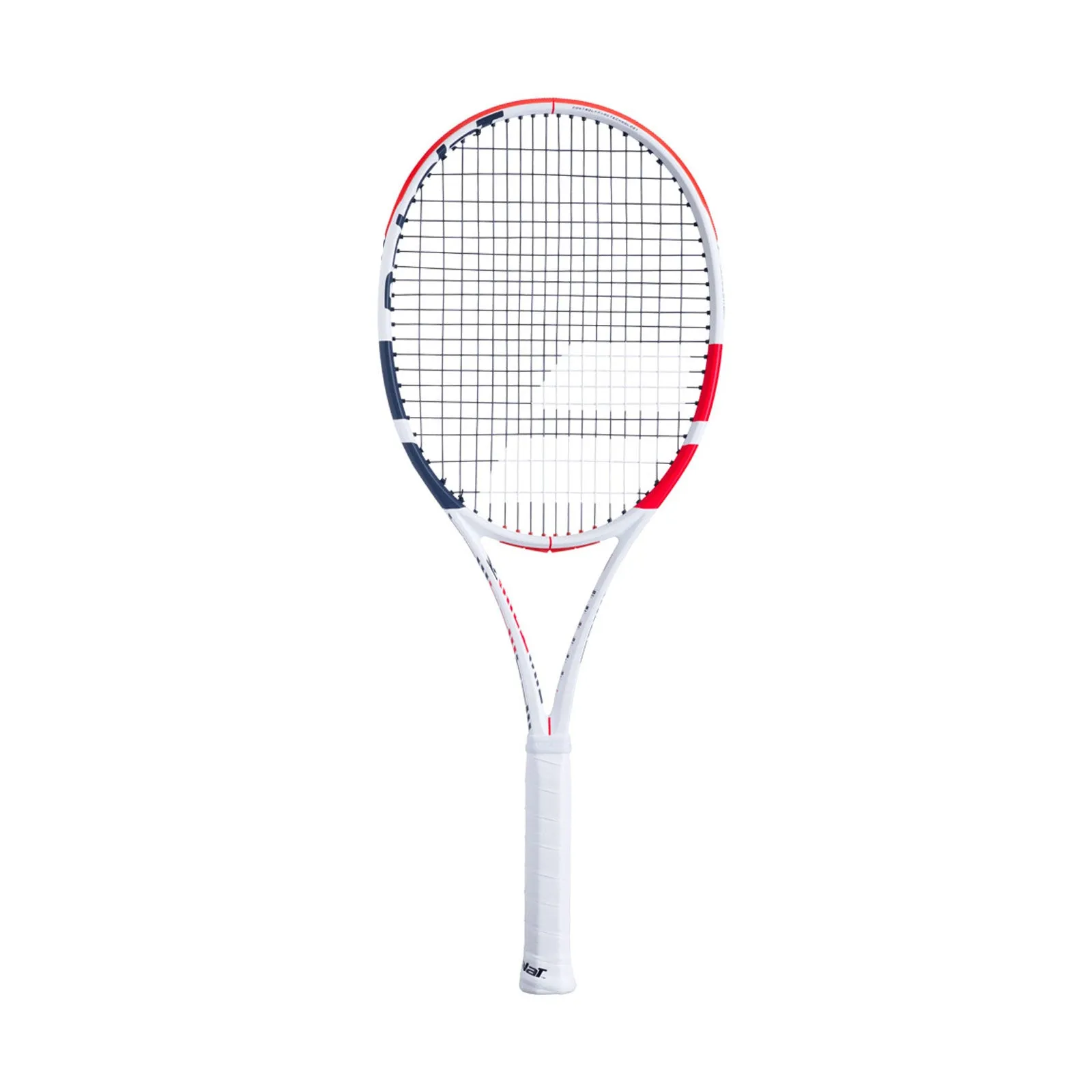 Babolat Pure Strike 18x20 3rd Gen