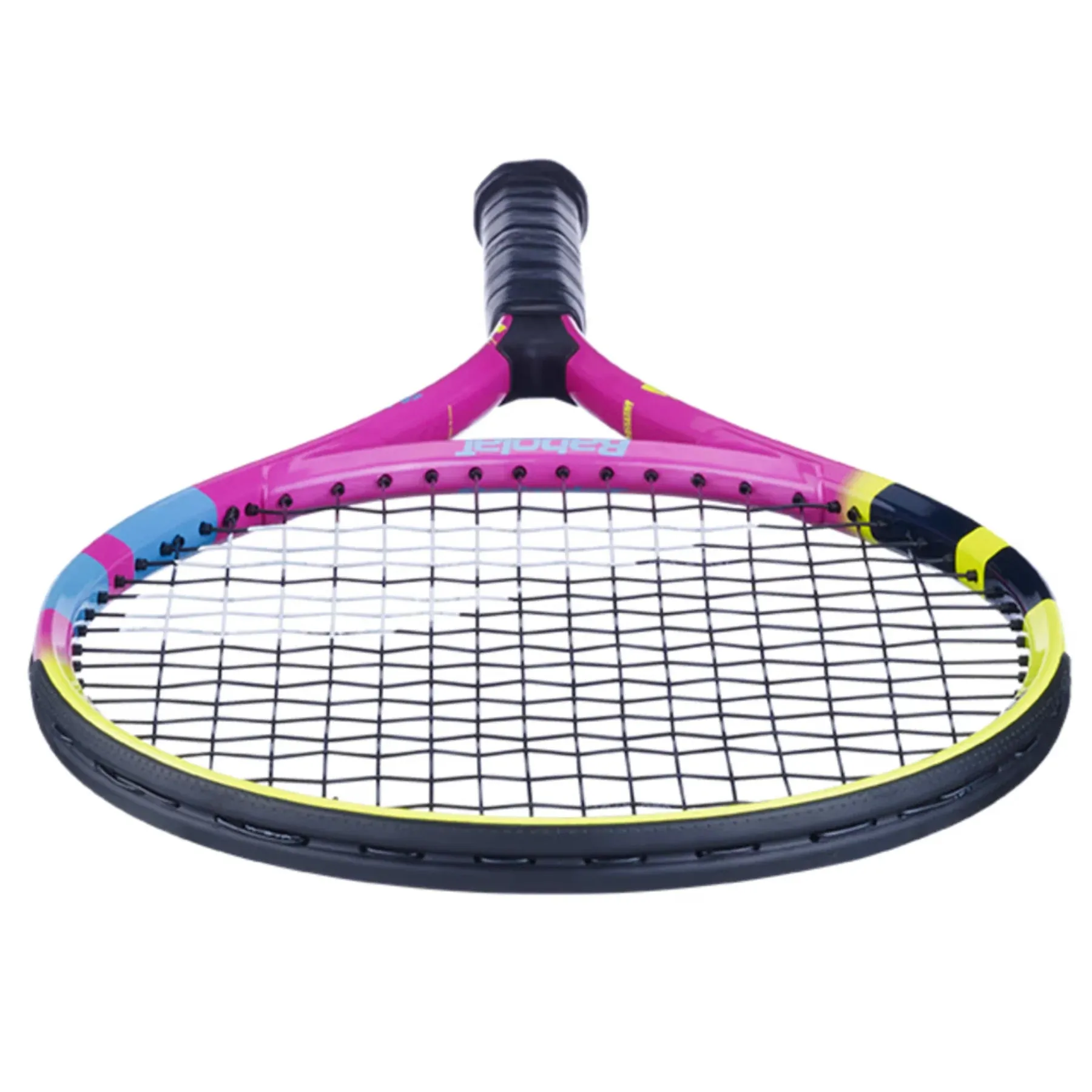 Babolat Tennis Racquet Nadal Junior 2024