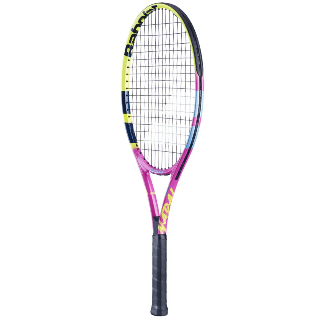 Babolat Tennis Racquet Nadal Junior 2024