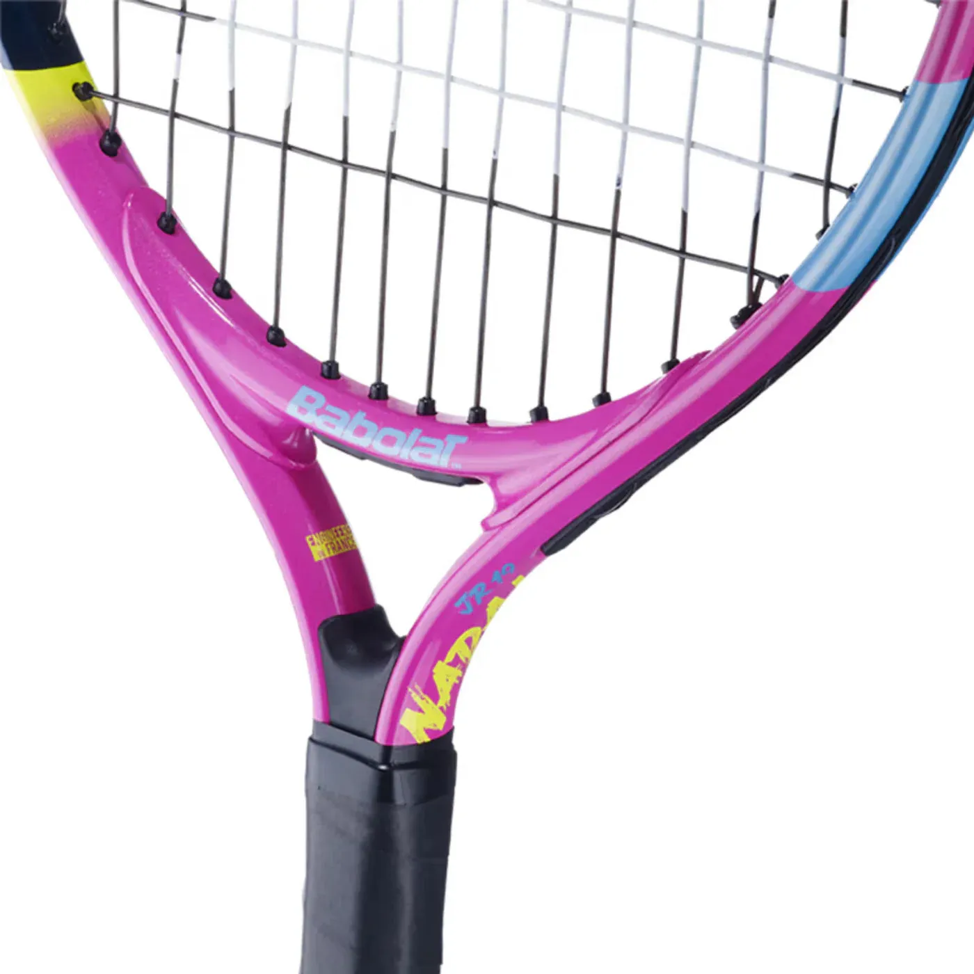 Babolat Tennis Racquet Nadal Junior 2024