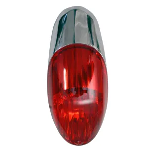 Back Led Tail light Phantom