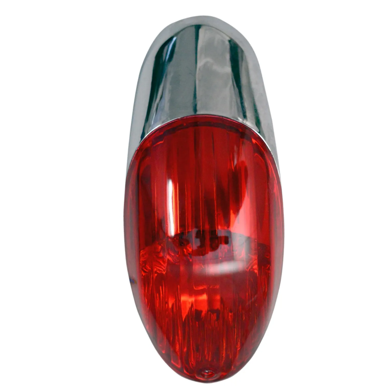 Back Led Tail light Phantom