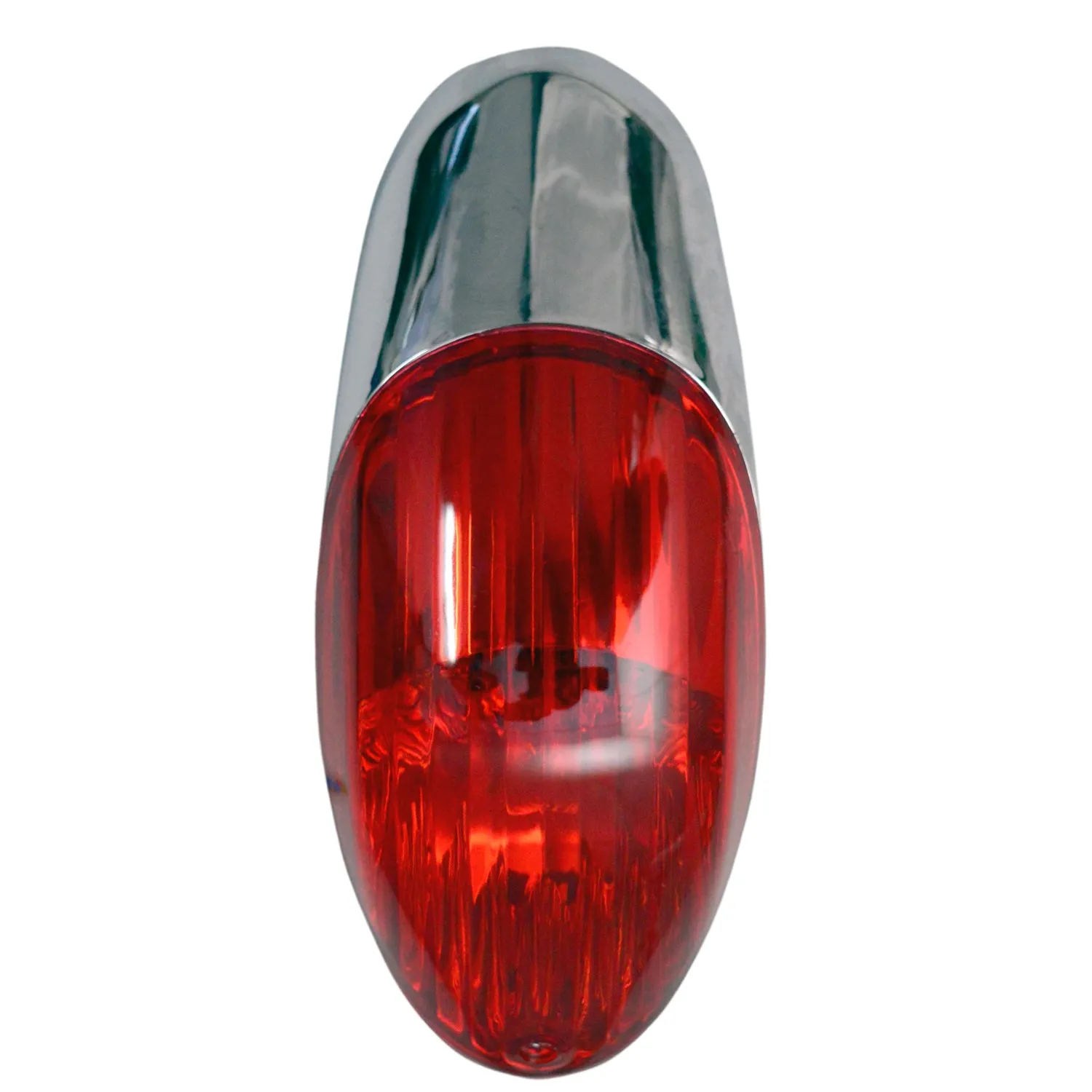 Back Led Tail light Phantom