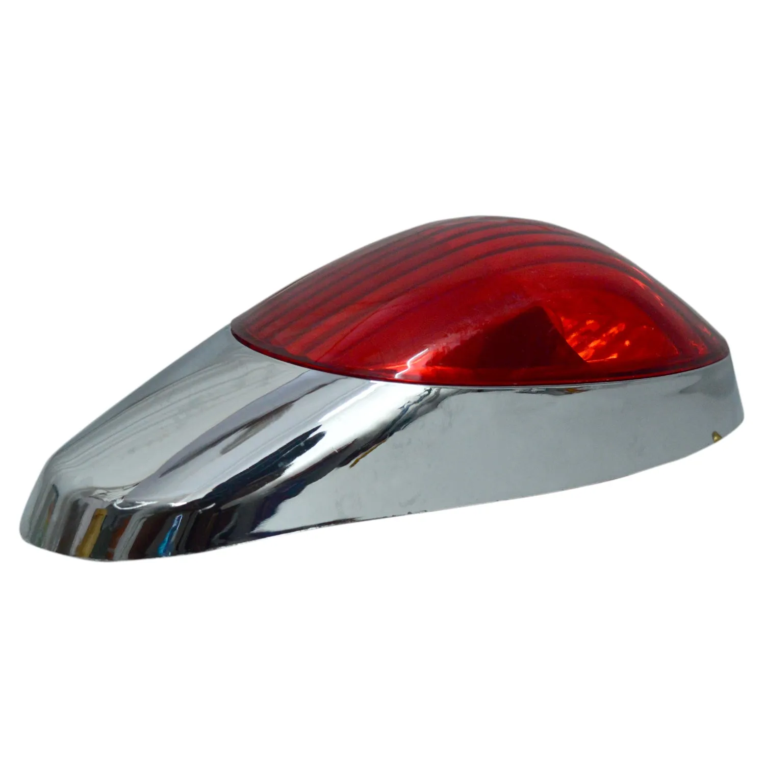 Back Led Tail light Phantom