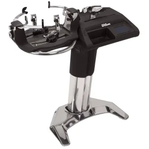 Baiardo Stringing Machine Top