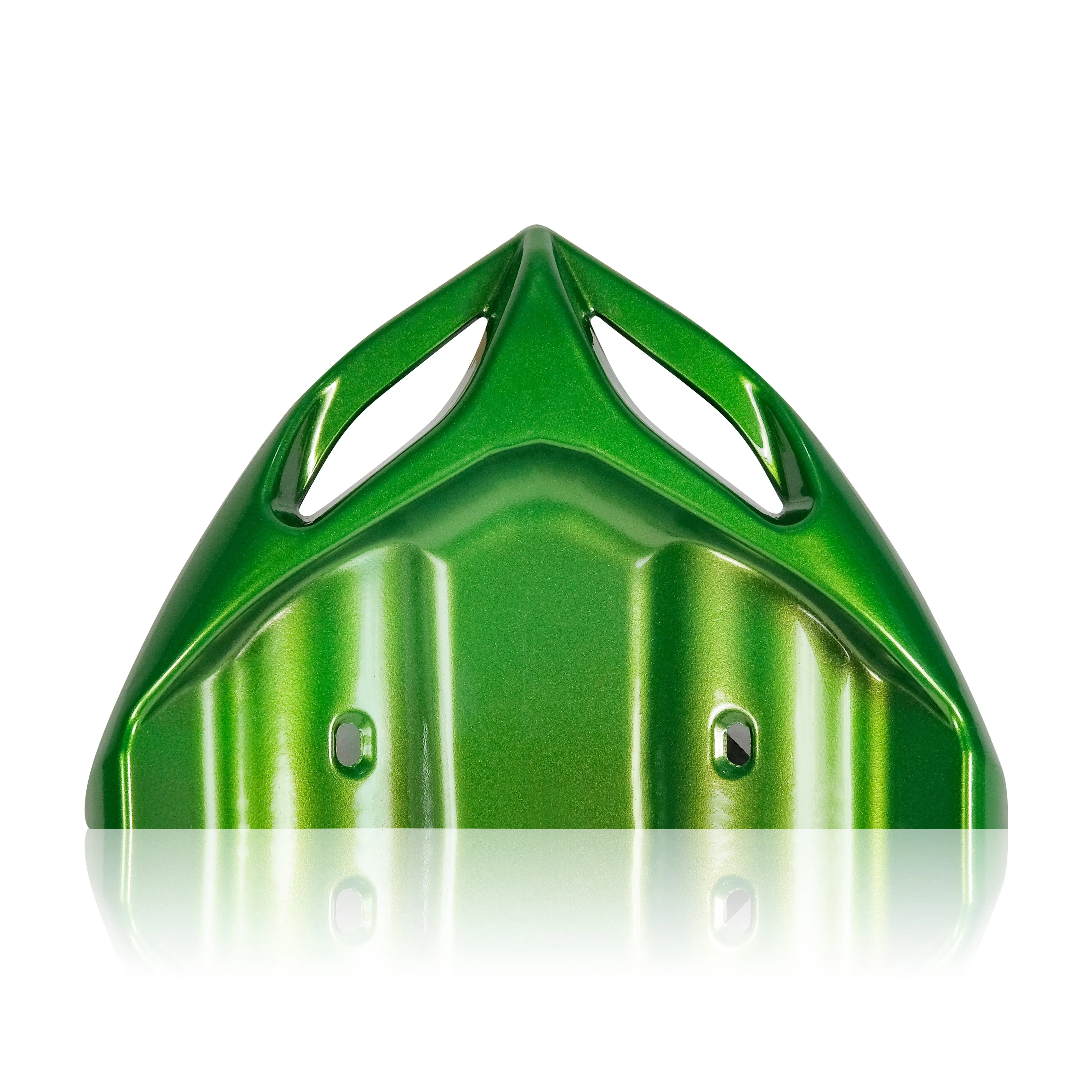 Bajaj Dominar 250,400 Hand Guard With Winglet