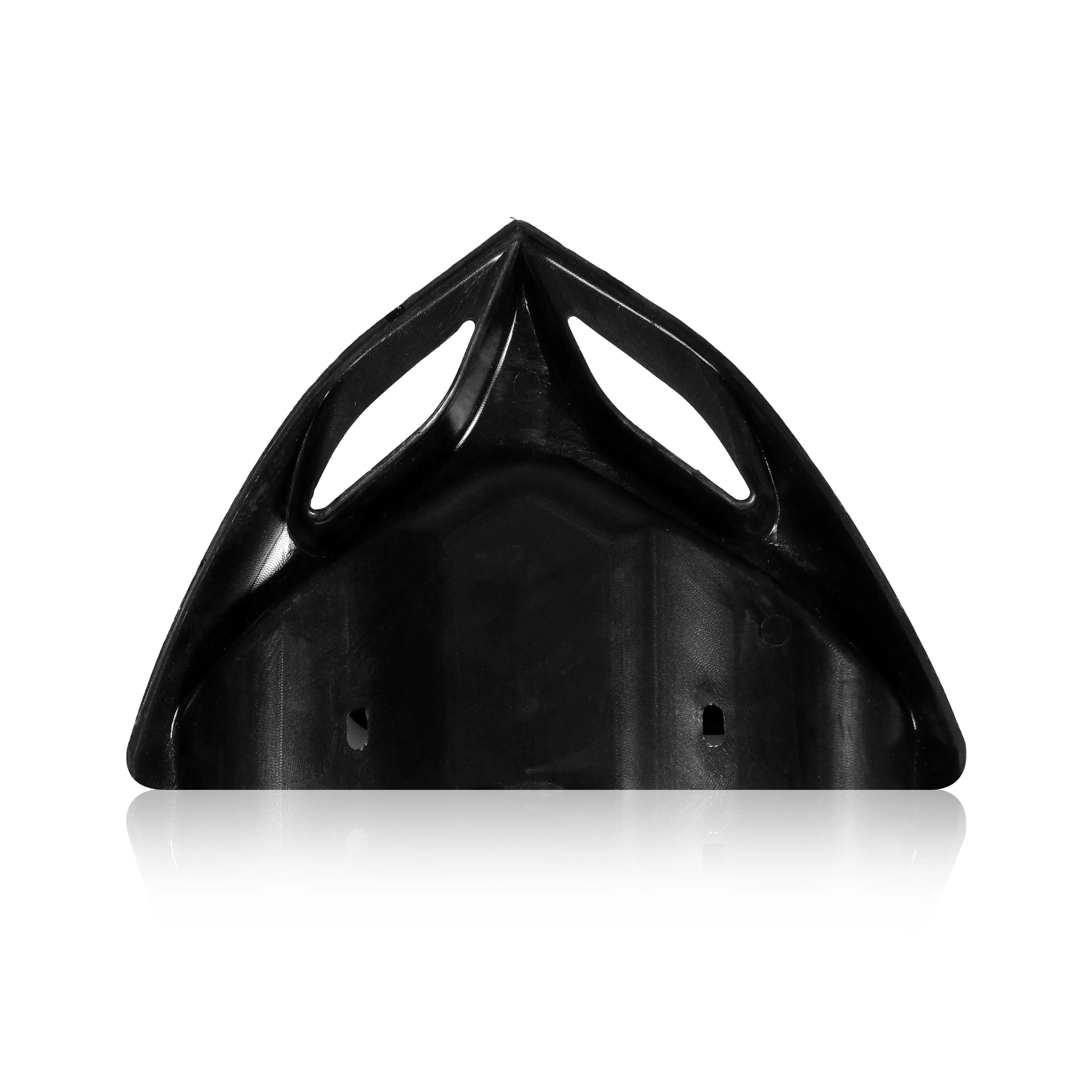 Bajaj Dominar 250,400 Hand Guard With Winglet