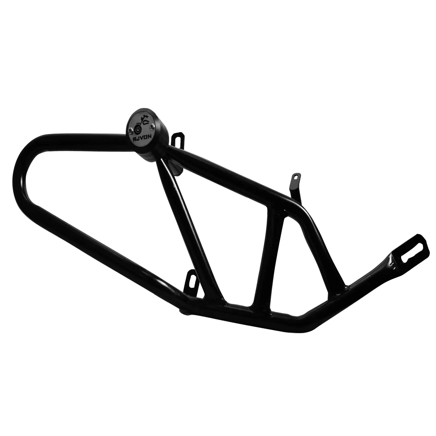 Bajaj Dominar Crash guard For Bajaj Dominar 250,400 BS4,BS6