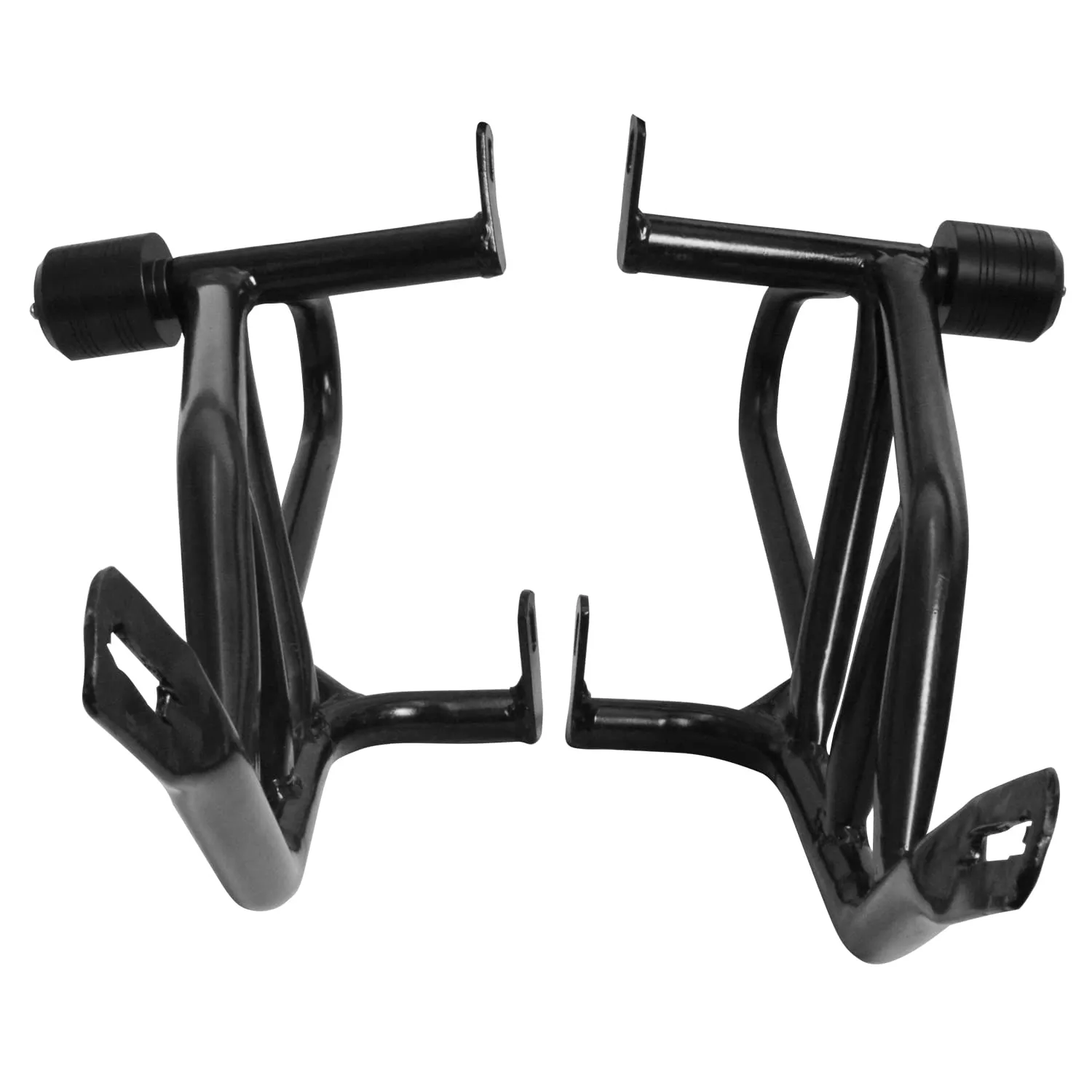 Bajaj Dominar Crash guard For Bajaj Dominar 250,400 BS4,BS6