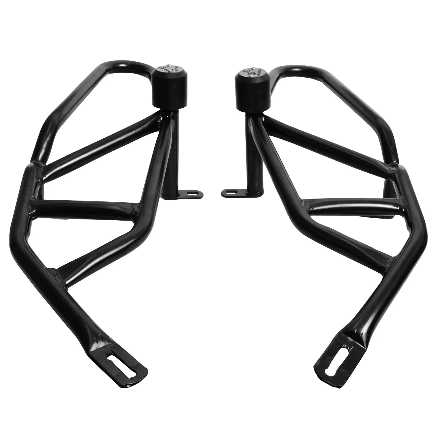 Bajaj Dominar Crash guard For Bajaj Dominar 250,400 BS4,BS6