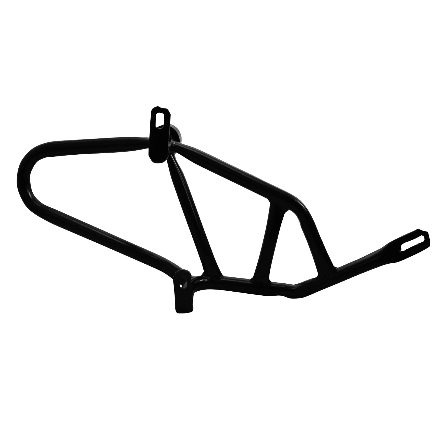 Bajaj Dominar Crash guard For Bajaj Dominar 250,400 BS4,BS6