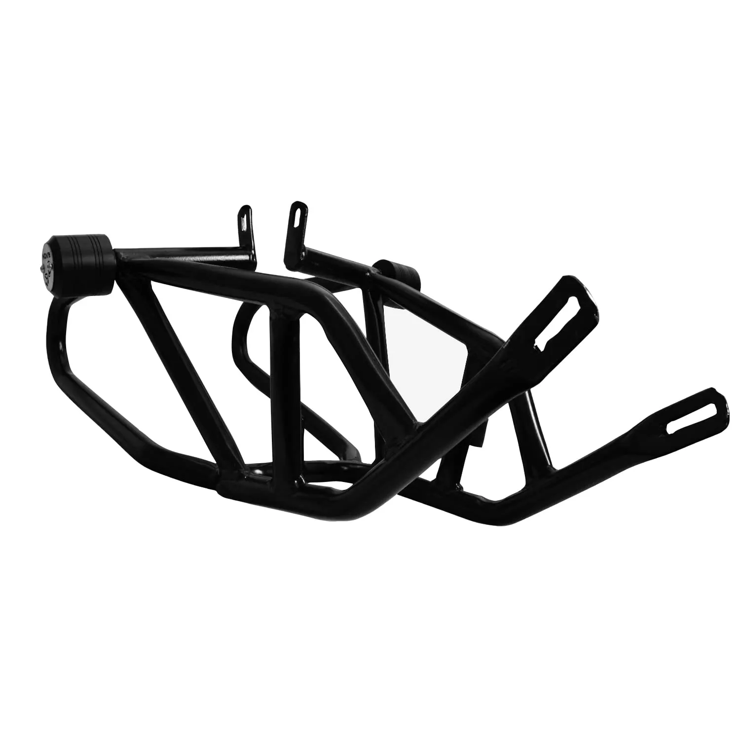 Bajaj Dominar Crash guard For Bajaj Dominar 250,400 BS4,BS6
