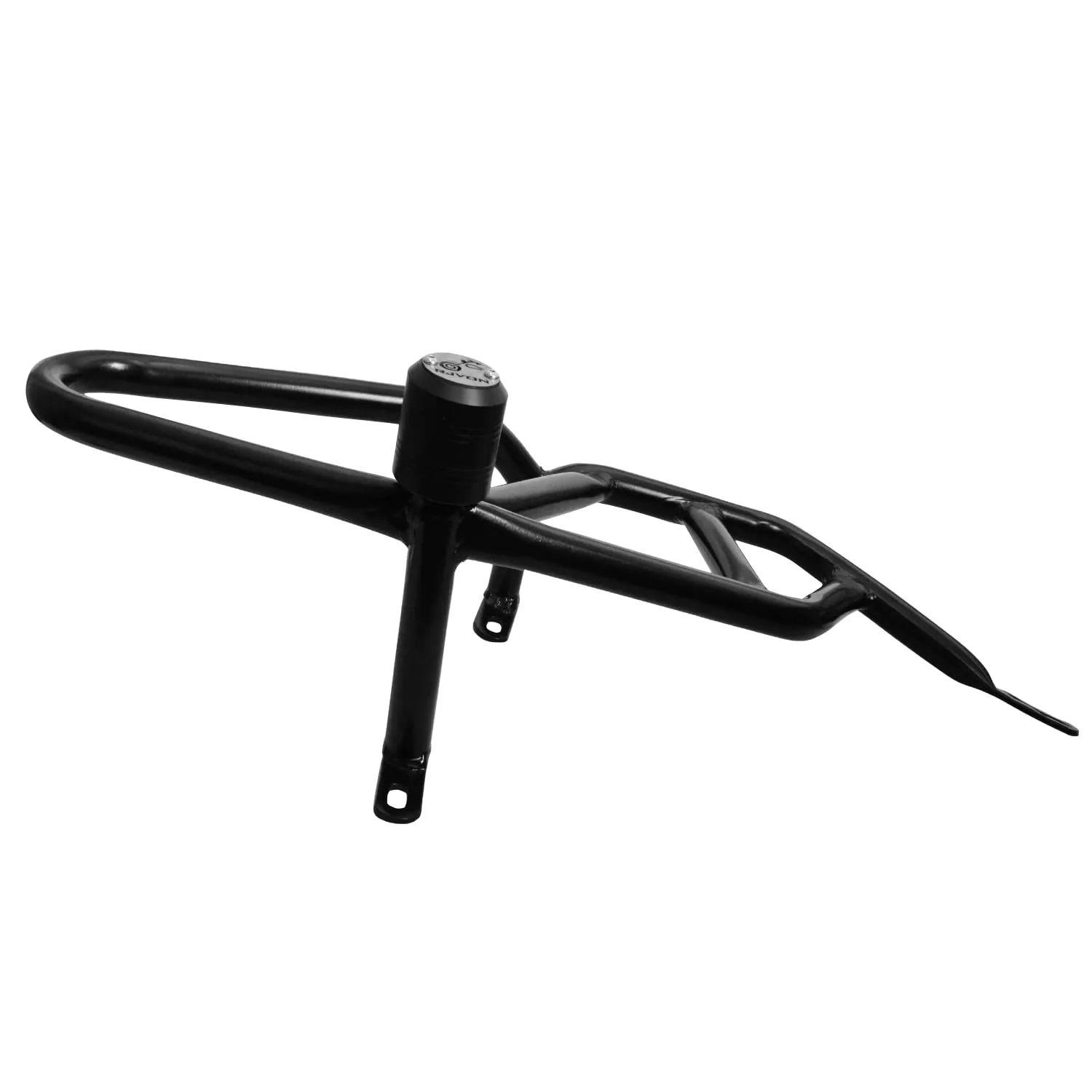 Bajaj Dominar Crash guard For Bajaj Dominar 250,400 BS4,BS6