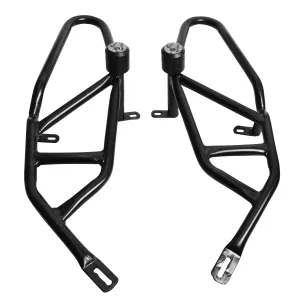 Bajaj Dominar Crash guard For Bajaj Dominar 250,400 BS4,BS6