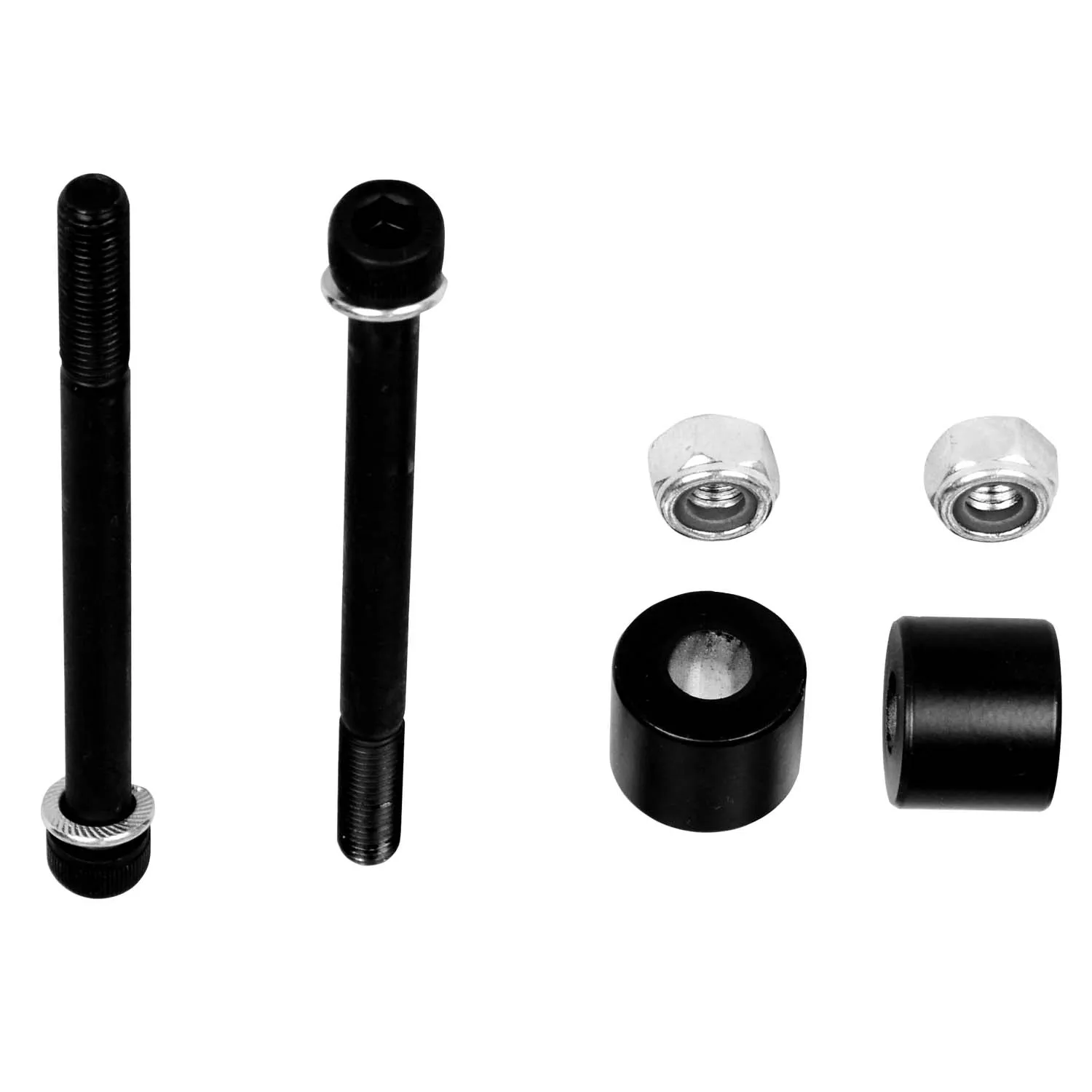 Bajaj dominar Handle Bar Riser For Bajaj Dominar 250,400