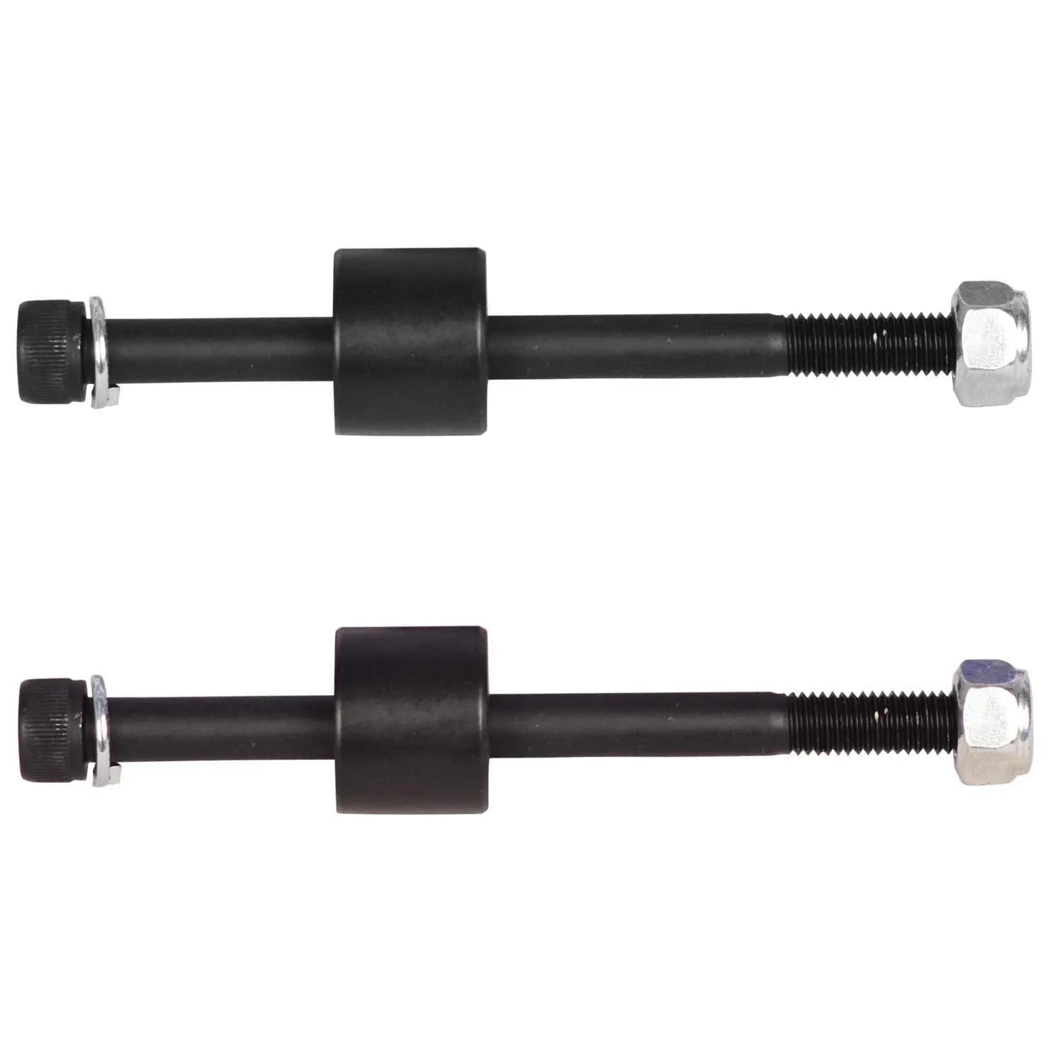 Bajaj dominar Handle Bar Riser For Bajaj Dominar 250,400