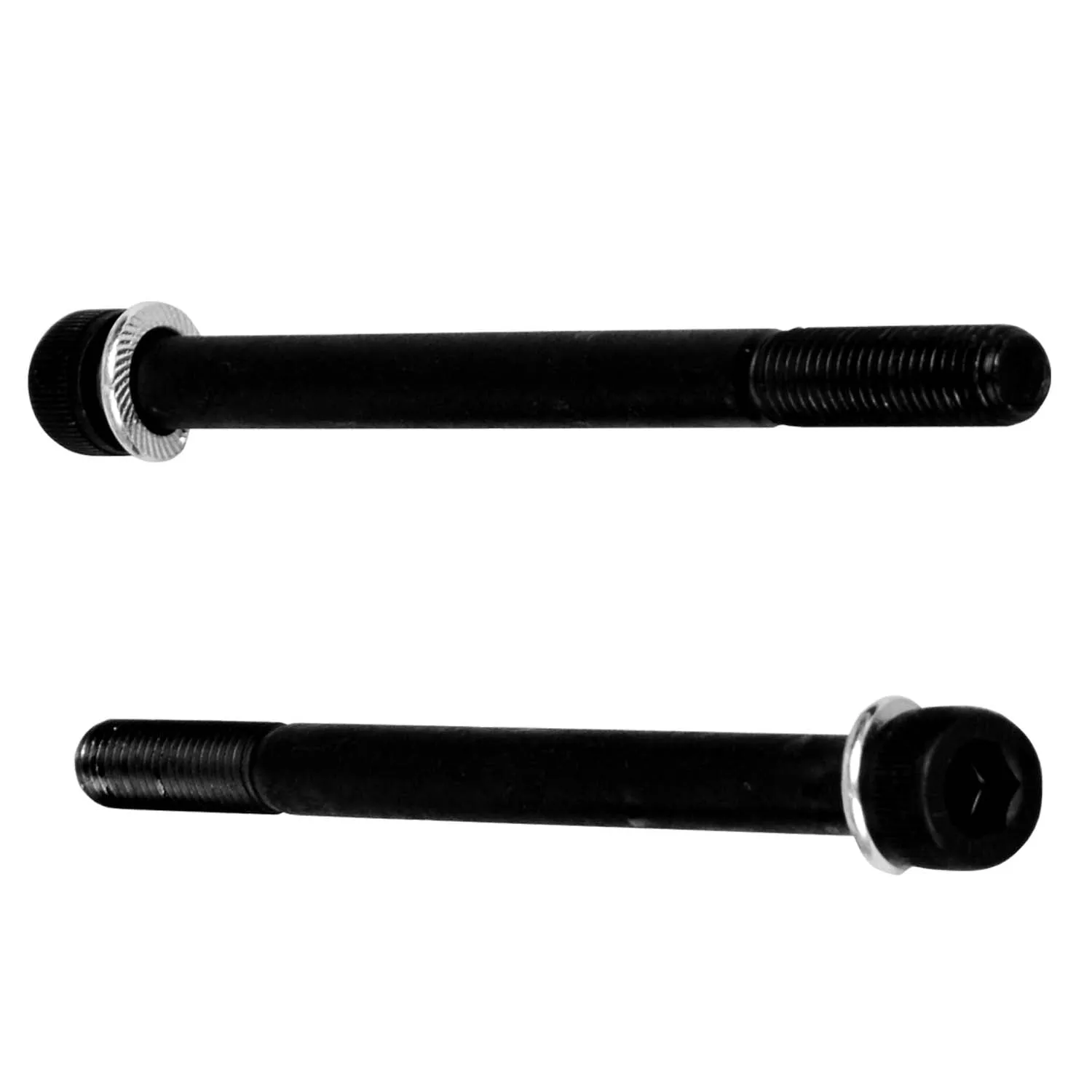 Bajaj dominar Handle Bar Riser For Bajaj Dominar 250,400