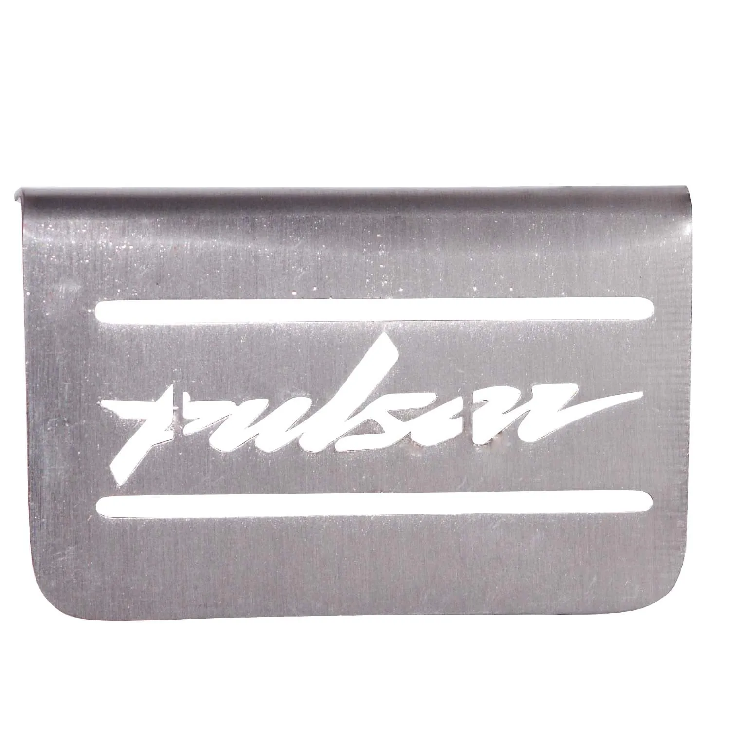 Bajaj Pulsar Disc Brake Oil Cap Front Reservoir Cap  For Bajaj Pulsar 150,180,200,220,NS,RS,AS. All Models