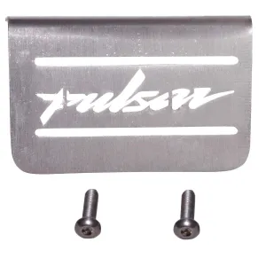 Bajaj Pulsar Disc Brake Oil Cap Front Reservoir Cap  For Bajaj Pulsar 150,180,200,220,NS,RS,AS. All Models