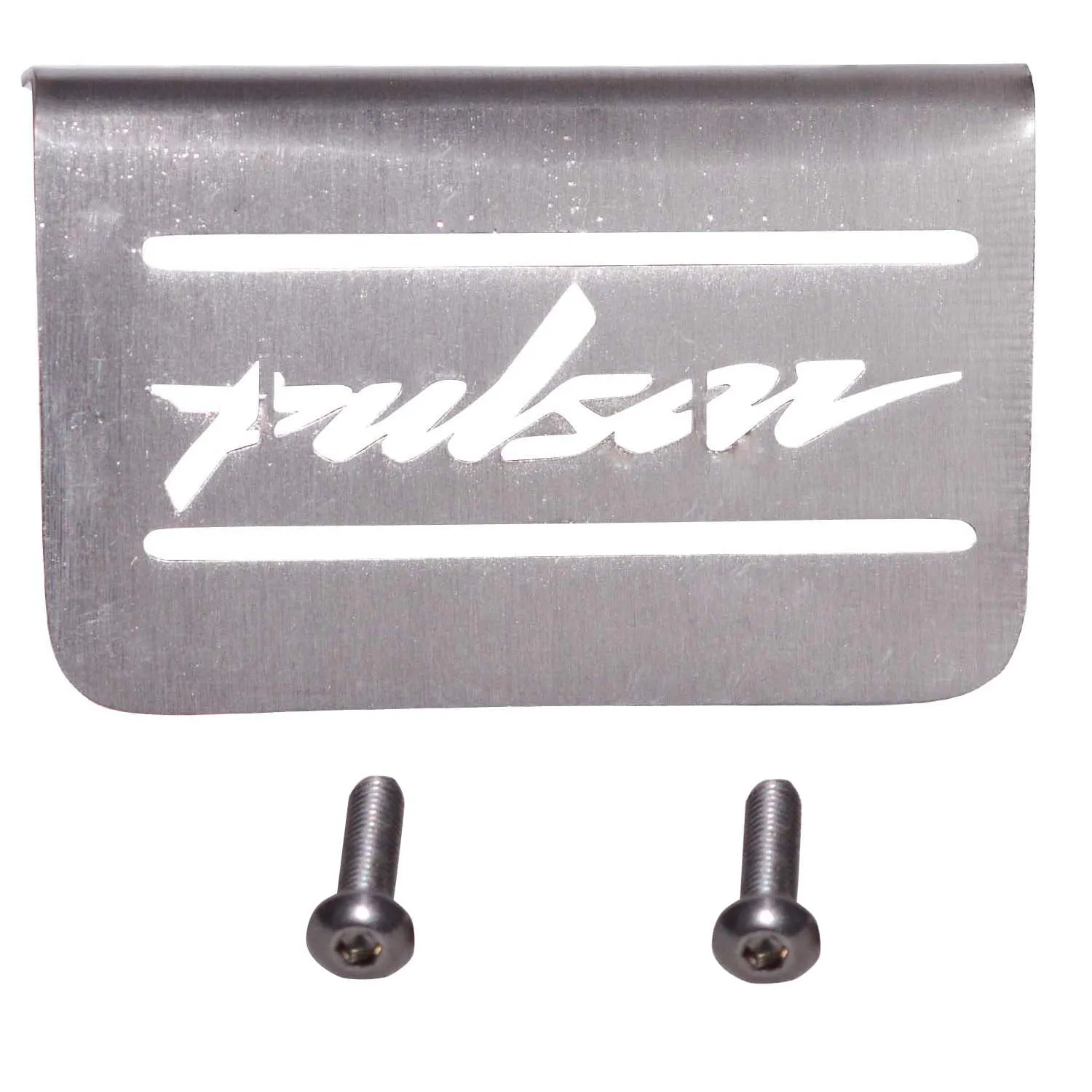 Bajaj Pulsar Disc Brake Oil Cap Front Reservoir Cap  For Bajaj Pulsar 150,180,200,220,NS,RS,AS. All Models