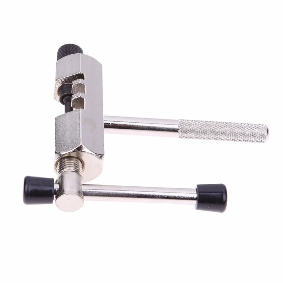 Basic Bicycle MTB Chain Breaker Splitter Cutter Remover Tool