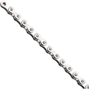 BBB E-Powerline 12 Speed E-Bike Chain