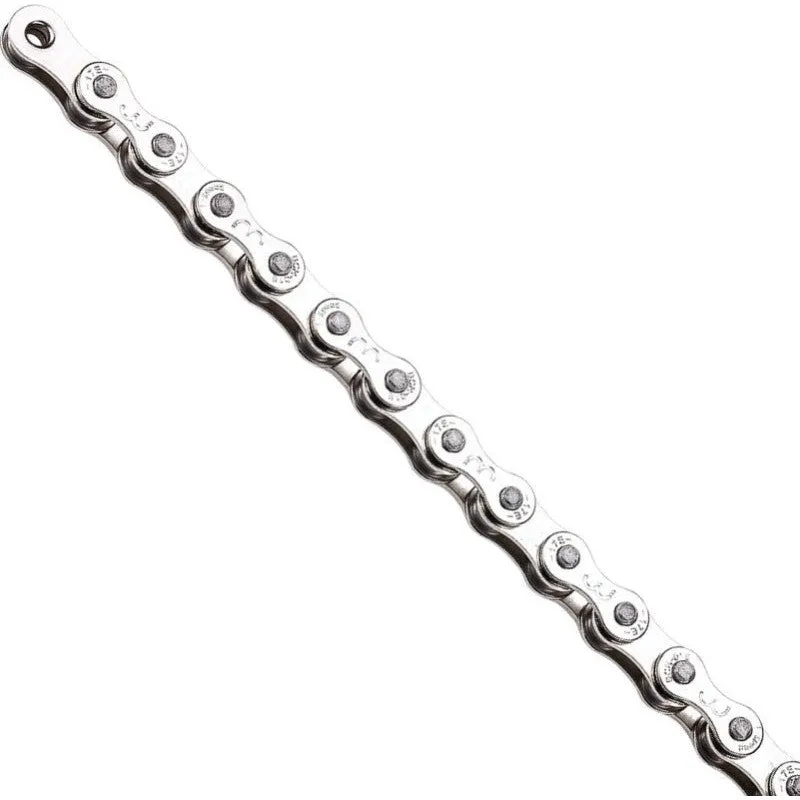 BBB E-Powerline 12 Speed E-Bike Chain