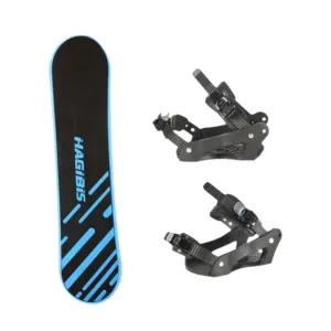Beginner Snowboard