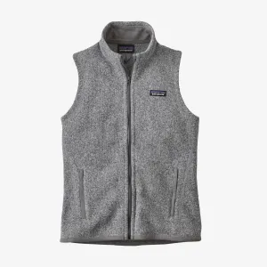 Better Sweater Vest W