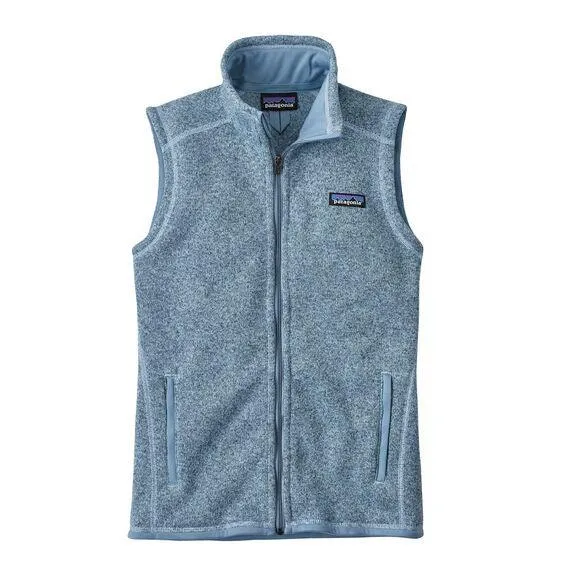 Better Sweater Vest W