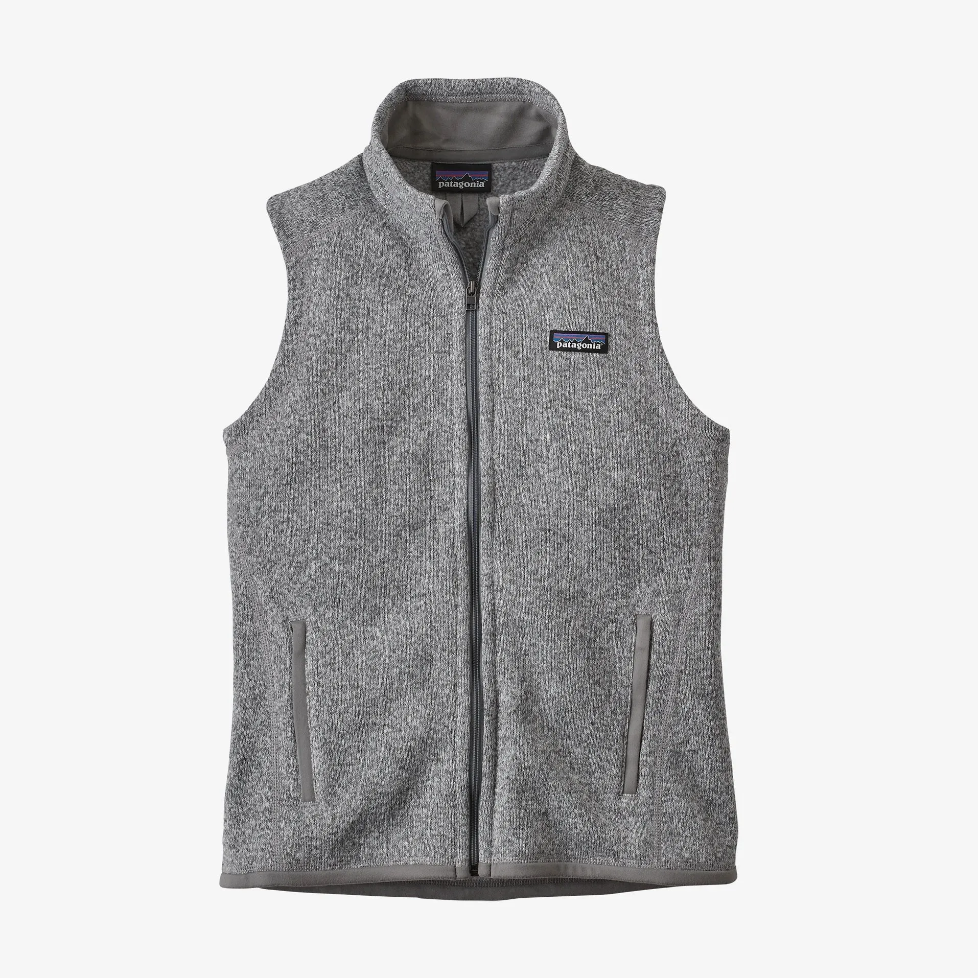 Better Sweater Vest W