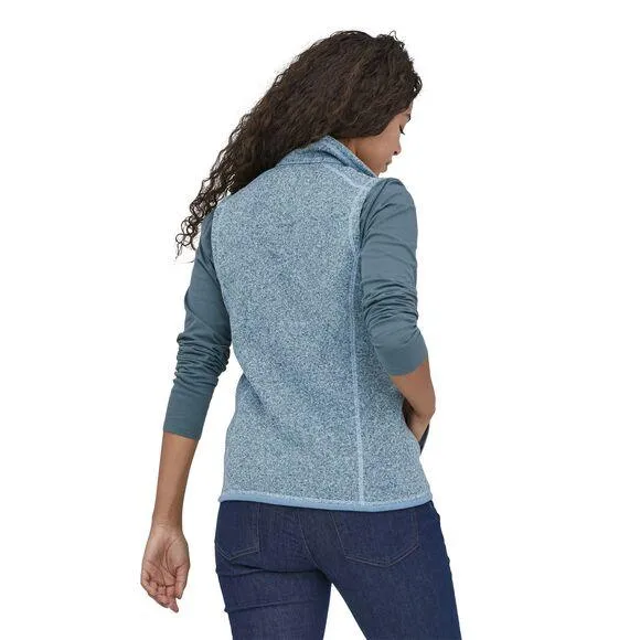 Better Sweater Vest W