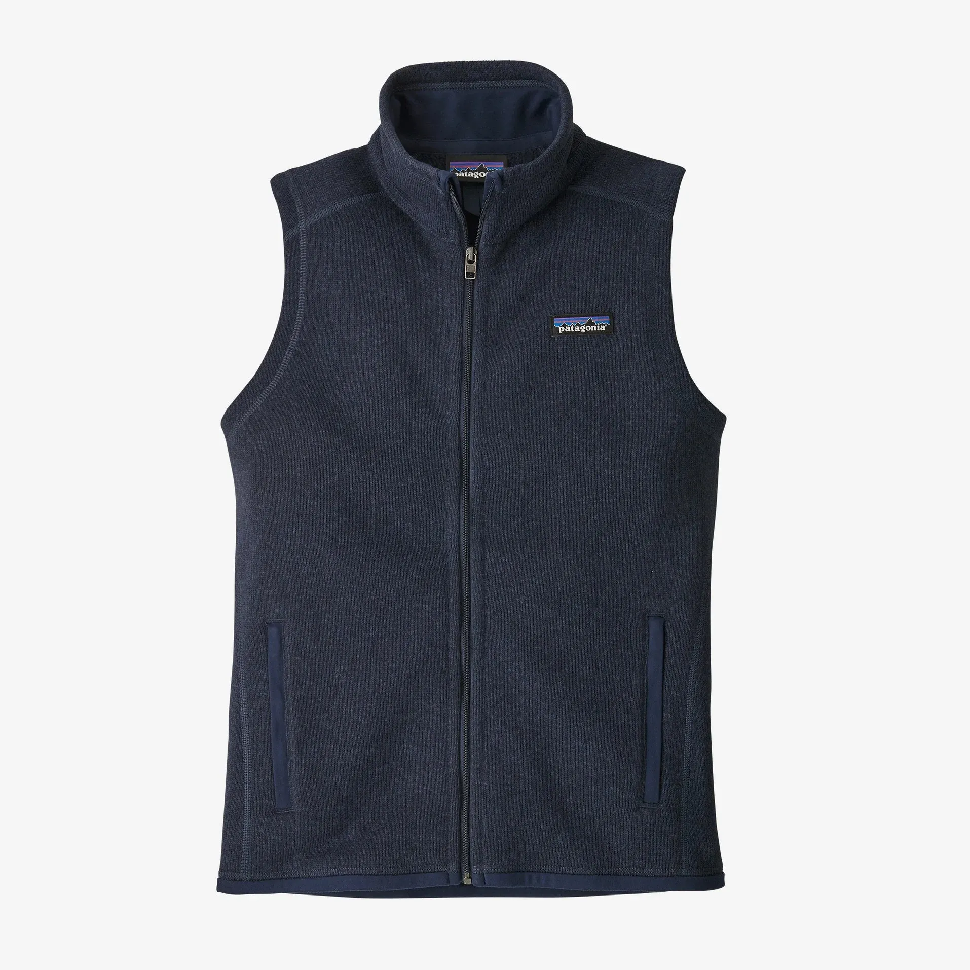 Better Sweater Vest W