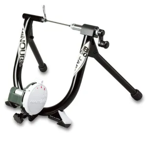 Bicycle Indoor Trainer B6-D