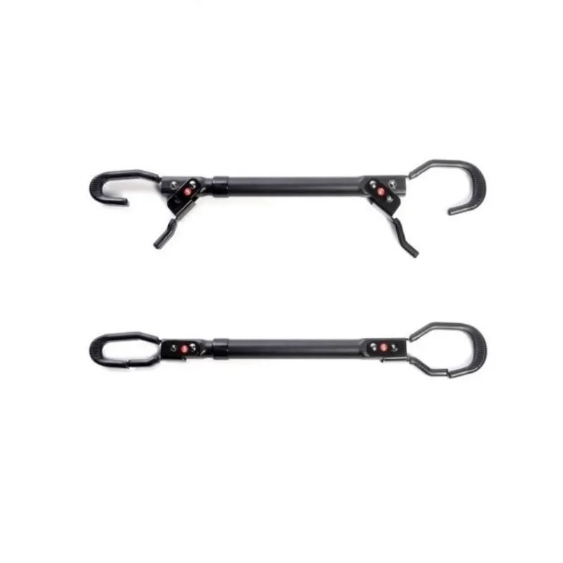 Bike Adapter Bar