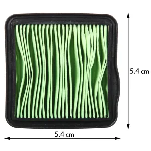 Bike Air Filter For  Honda CB Shine
