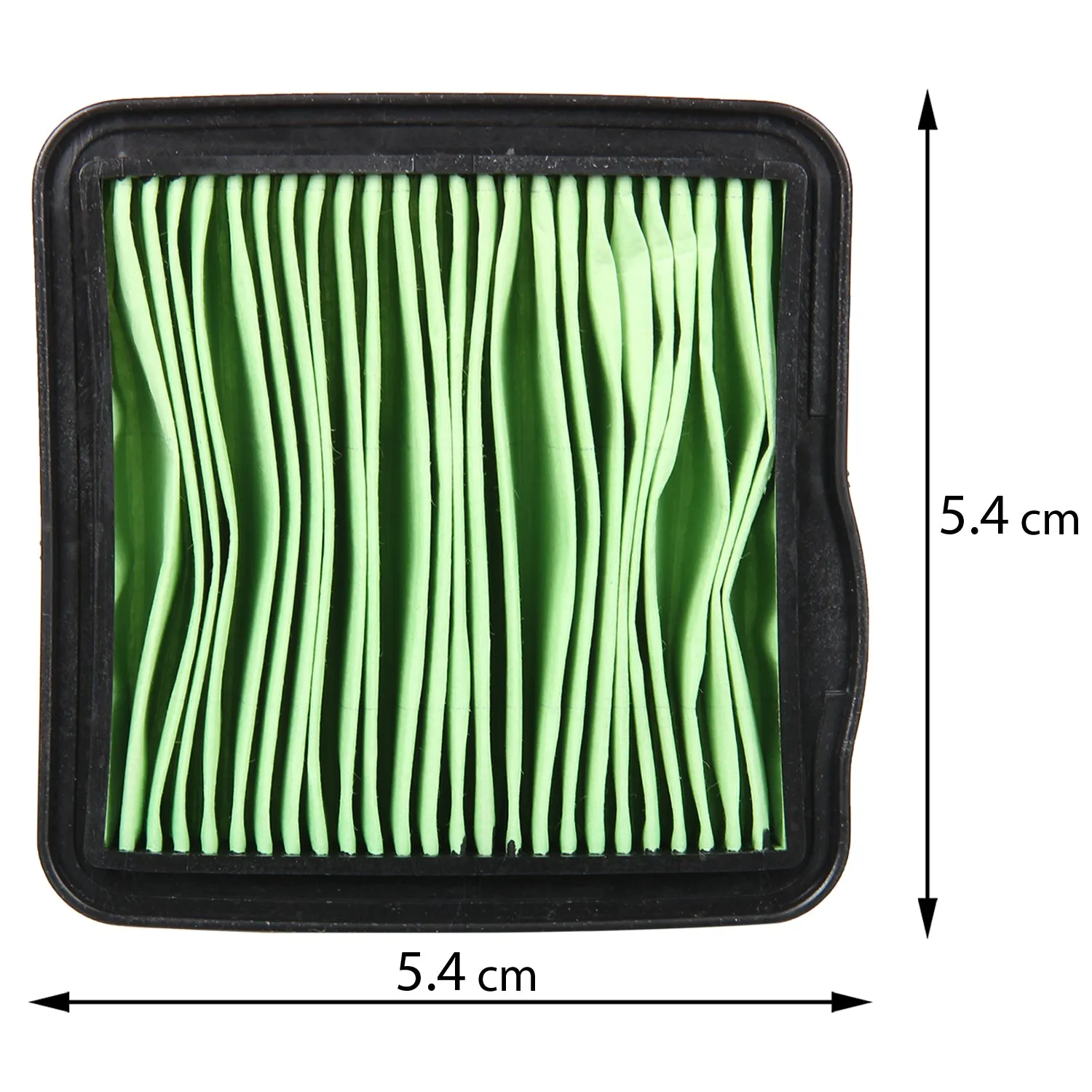 Bike Air Filter For  Honda CB Shine