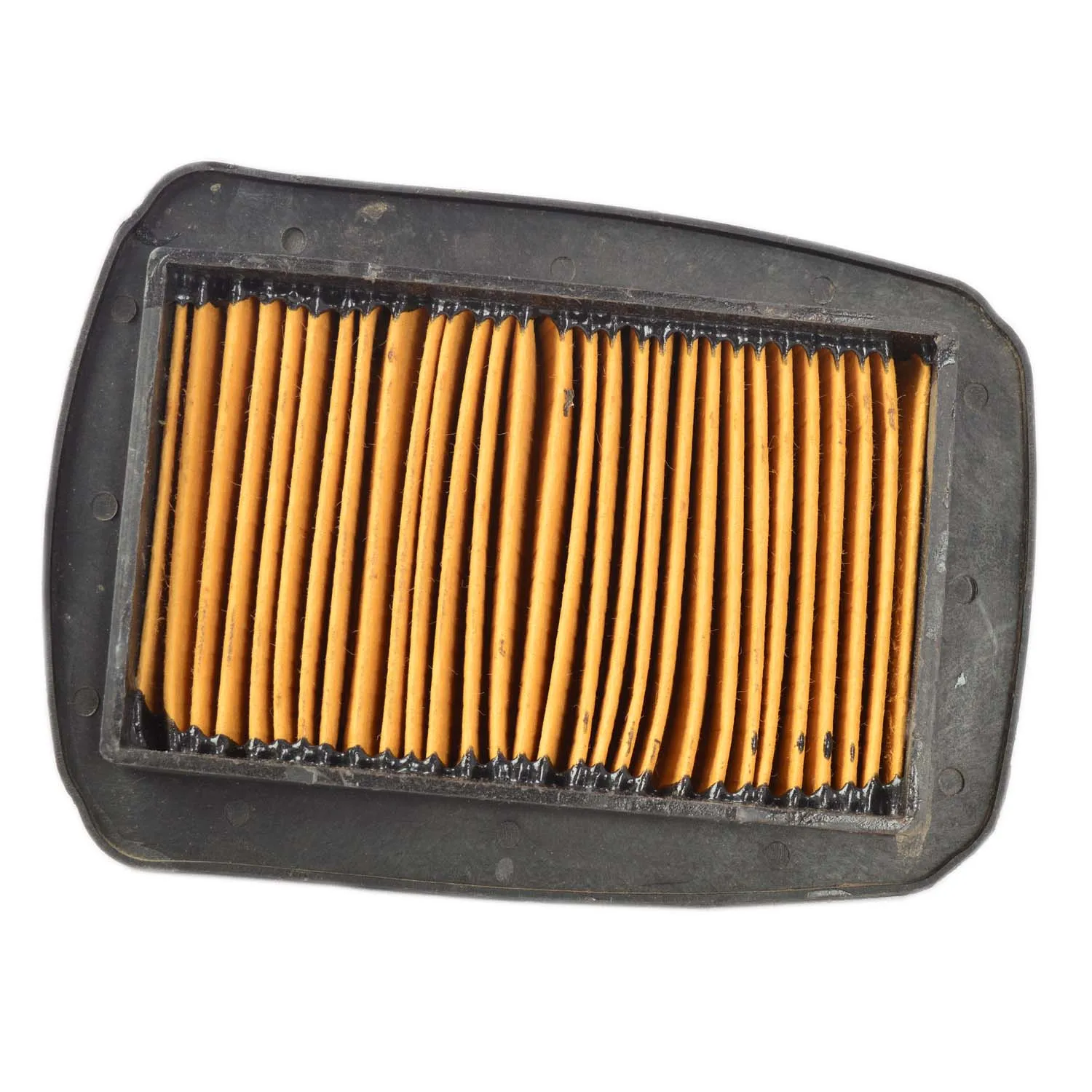 Bike Air Filter For  TVS Apache